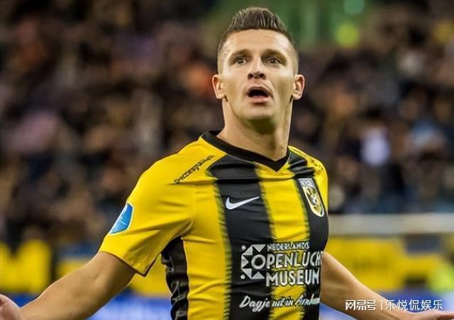 要转折点 要转折点