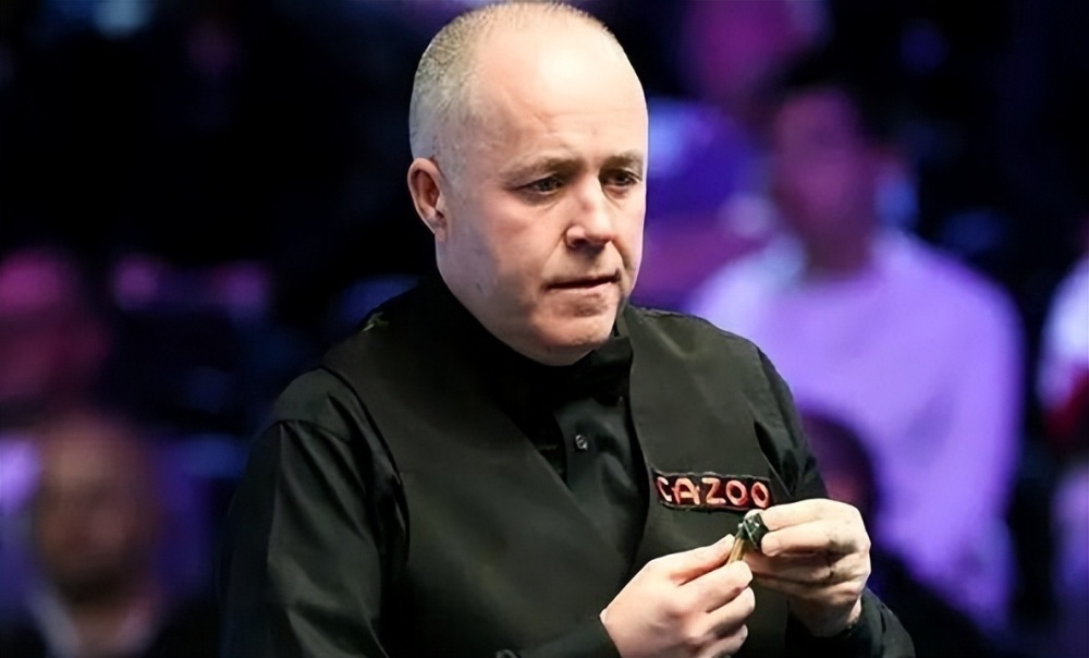 7的豪华数 7的豪华数