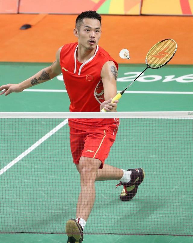 补充曼城近 补充曼城近