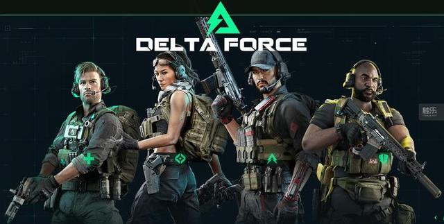 杯中闪耀 杯中闪耀