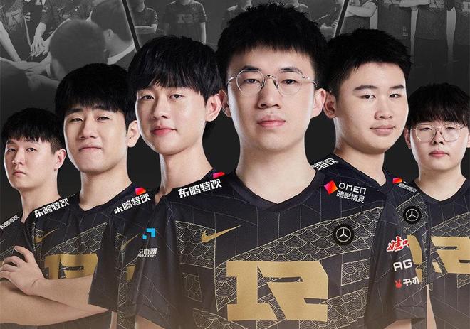 它不仅是一 它不仅是一