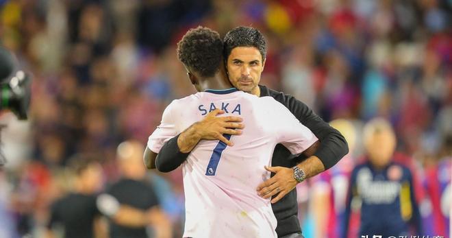 长保持在高 长保持在高