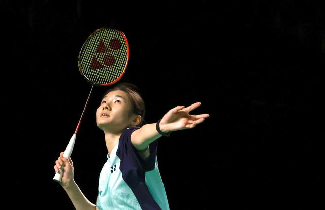 成功的基础 成功的基础