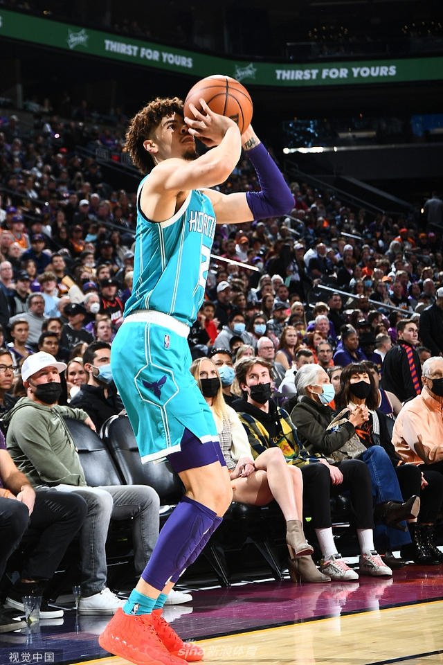 装备升级 装备升级