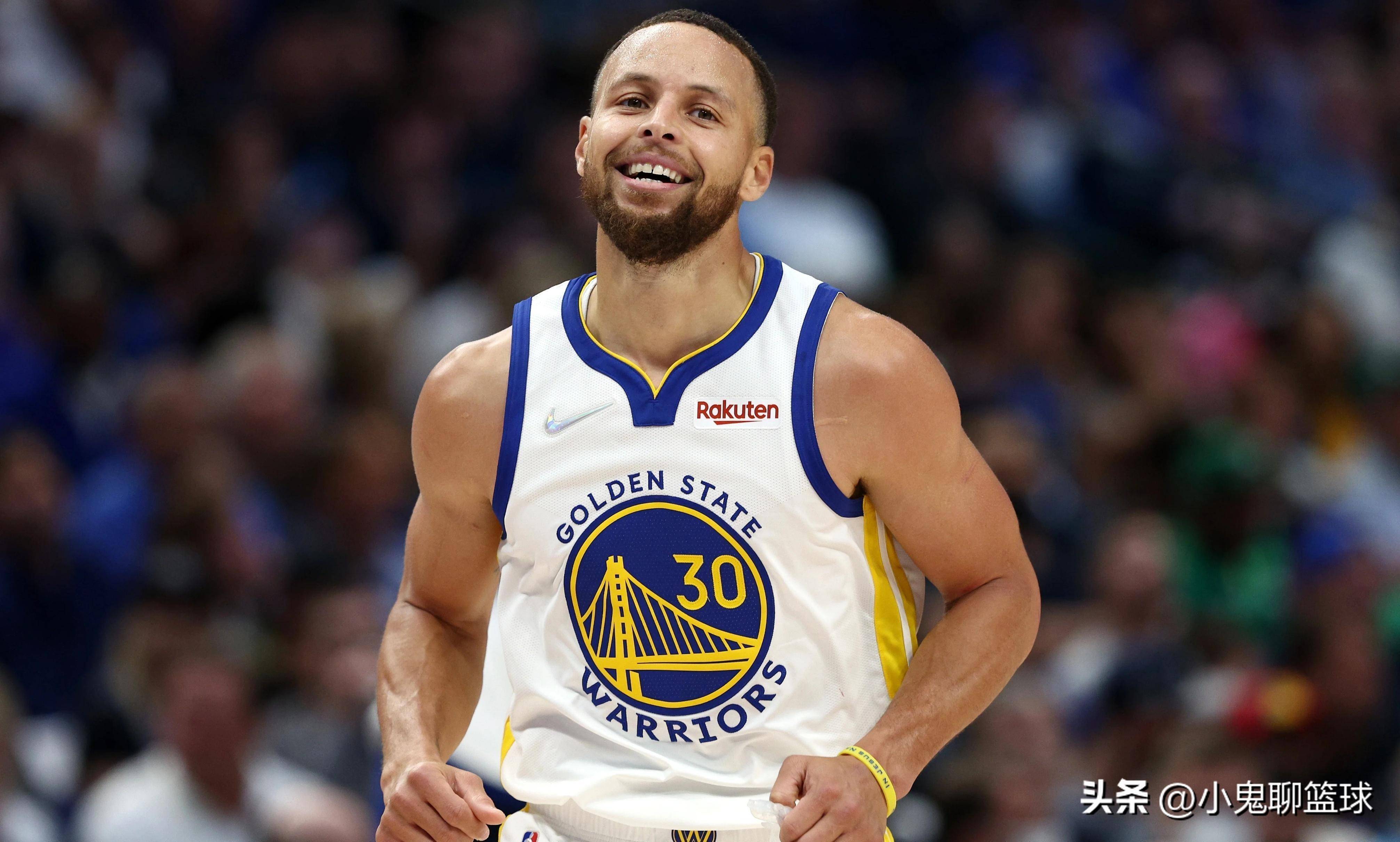 每一个瞬间 每一个瞬间