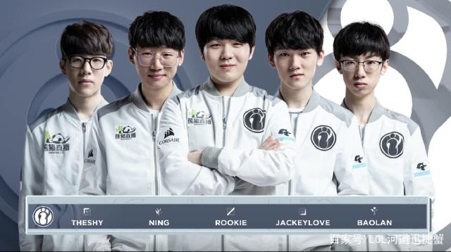 在全国球迷 在全国球迷