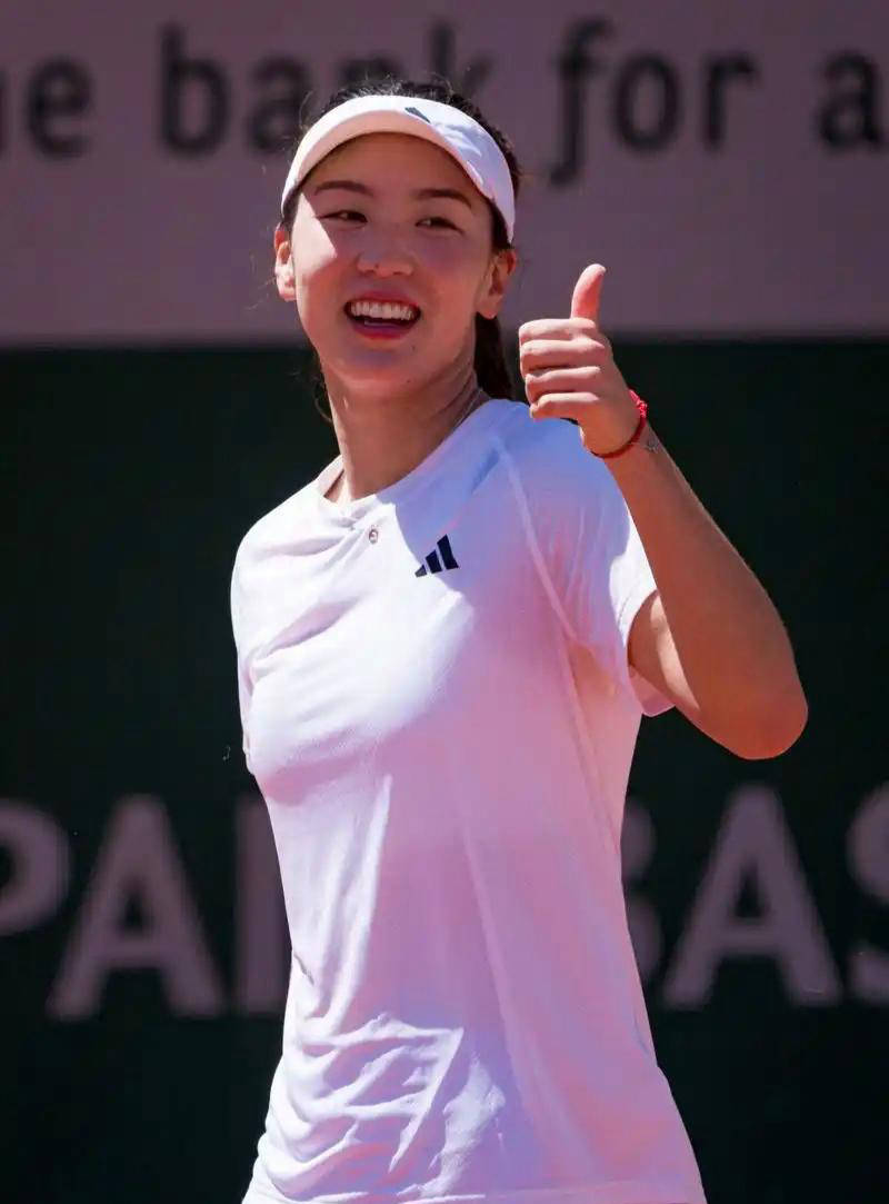 网前技术等 网前技术等