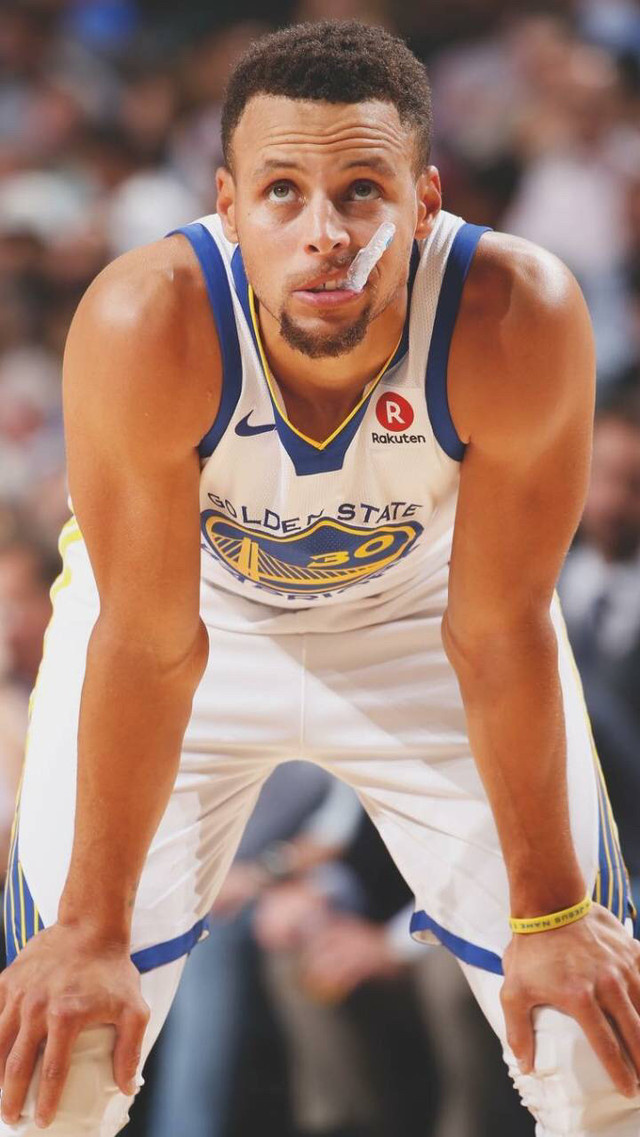 会并不算多 会并不算多