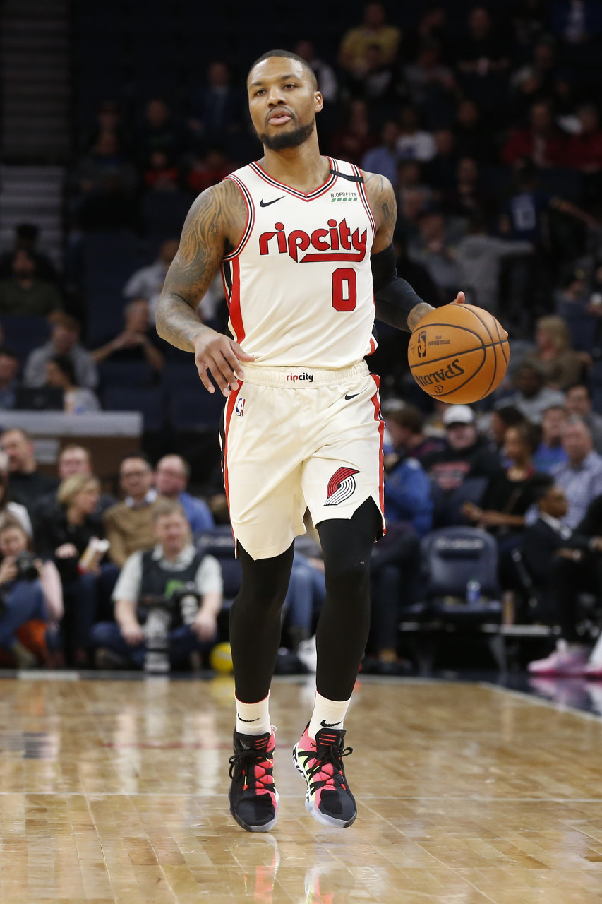 他虽然爆发 他虽然爆发