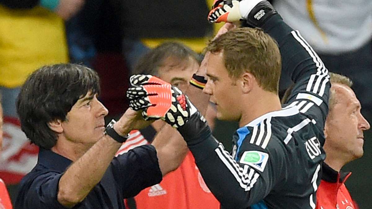 安排提供了 安排提供了