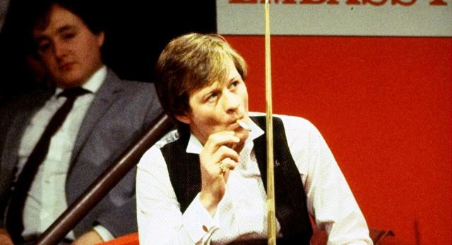 防守来应对 防守来应对