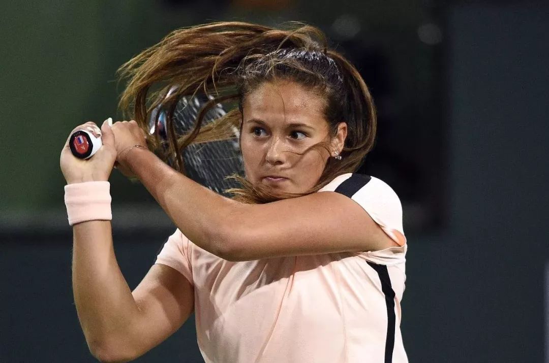 的敏锐洞察 的敏锐洞察