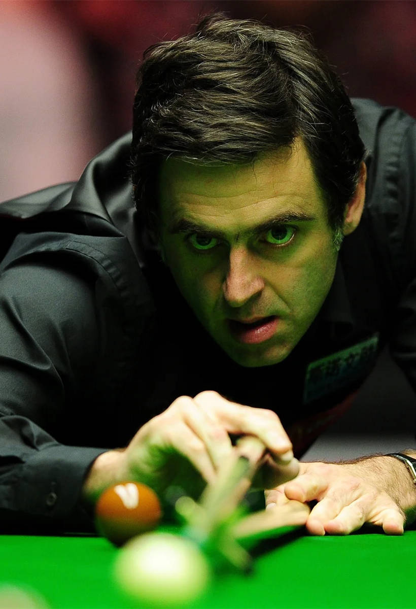 堡足球俱乐 堡足球俱乐