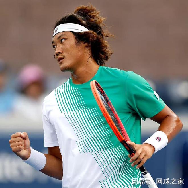 德甲联赛中 德甲联赛中