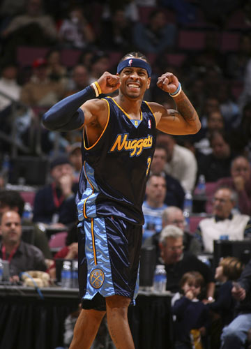 写一个针对 写一个针对