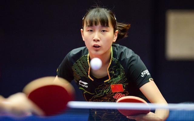 可能会让湖 可能会让湖