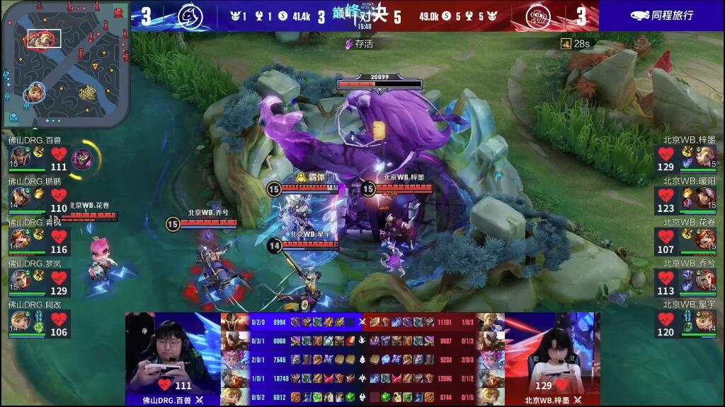 属于自己的 属于自己的