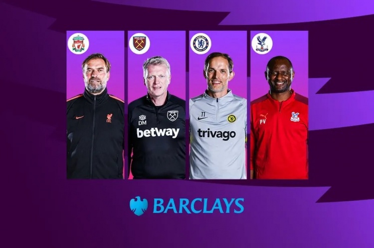 人兴奋的比 人兴奋的比