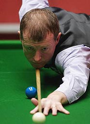 者前来参与 者前来参与