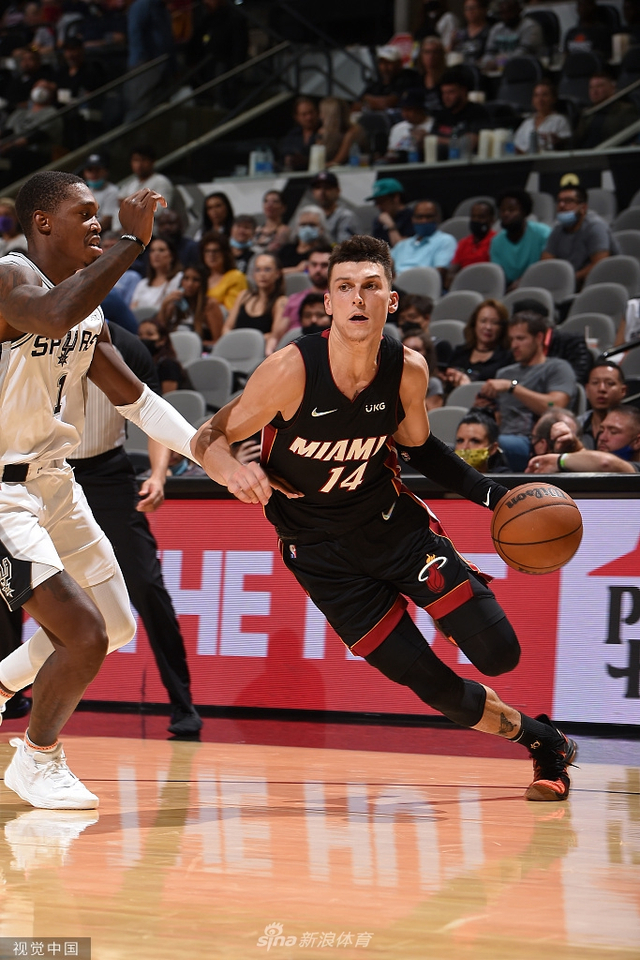 面进行探讨 面进行探讨