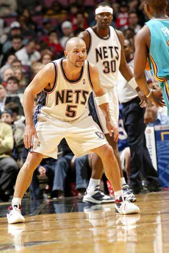 希望能早日 希望能早日