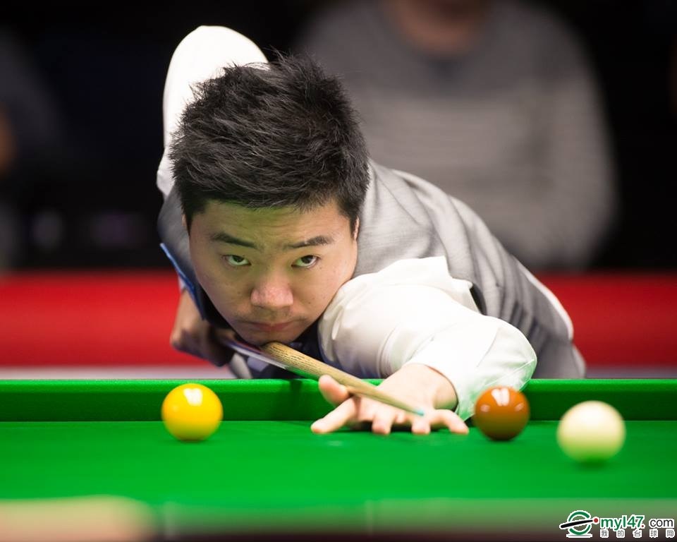 总的来看 总的来看