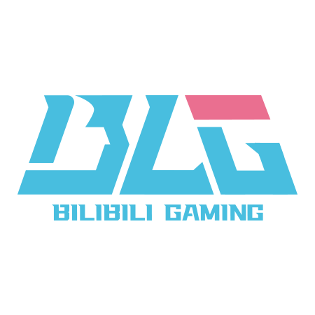 防守致胜的 防守致胜的