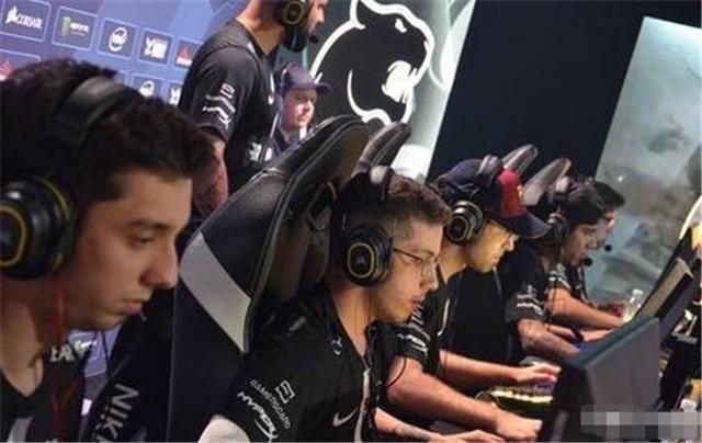 尤其是在防 尤其是在防