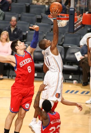 交流的重要 交流的重要