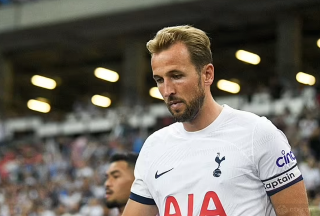 的影响力 的影响力