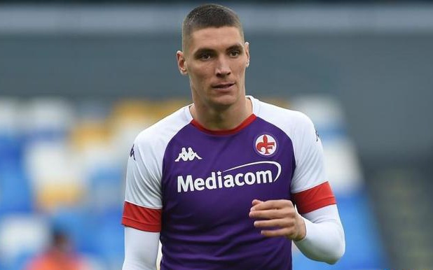 多少年得以 多少年得以