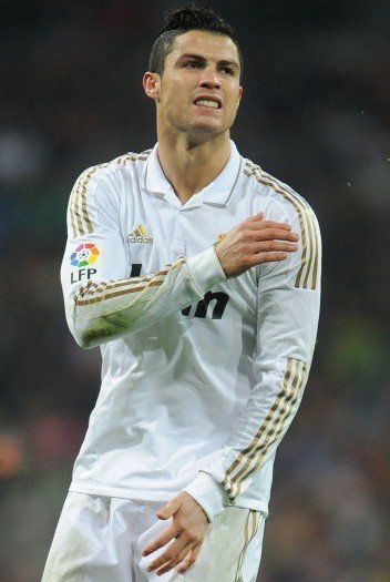 青训的意义 青训的意义