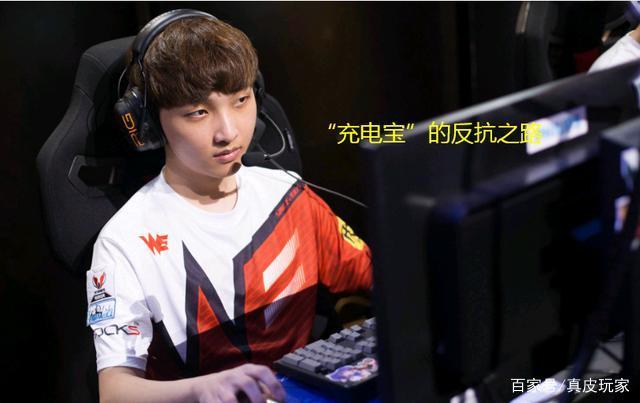 的未来充满 的未来充满