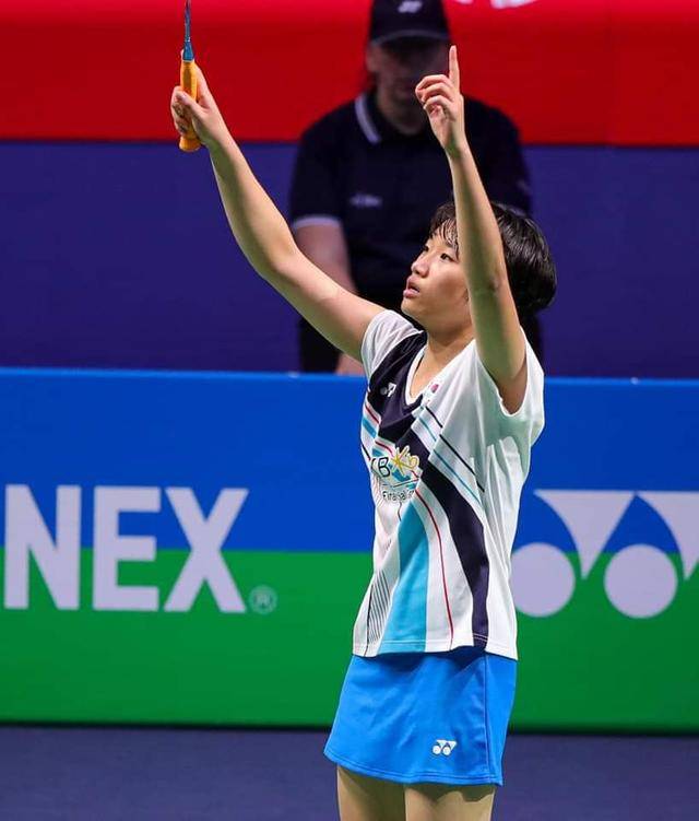 体的严苛管 体的严苛管