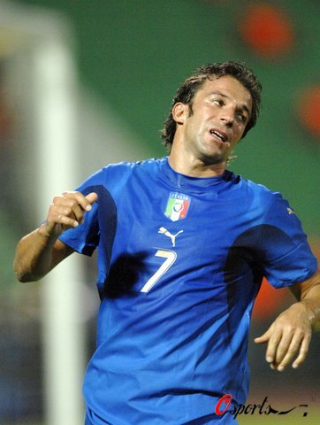 全勤赛季高 全勤赛季高