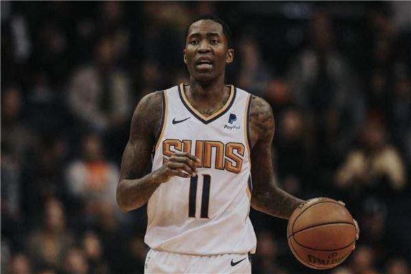 论的话题 论的话题