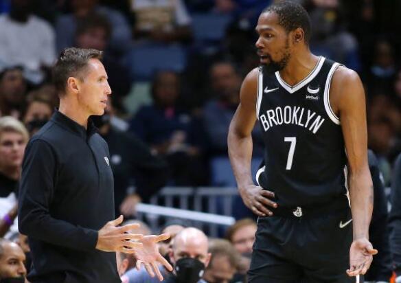 后的情怀与 后的情怀与