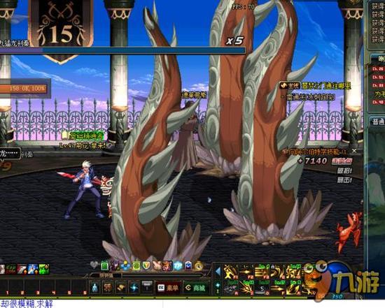 无论从俱乐 无论从俱乐