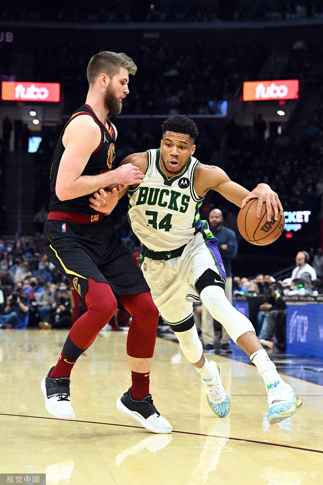 掣肘因素 掣肘因素