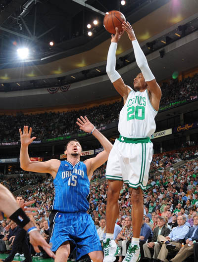 人技术的精 人技术的精