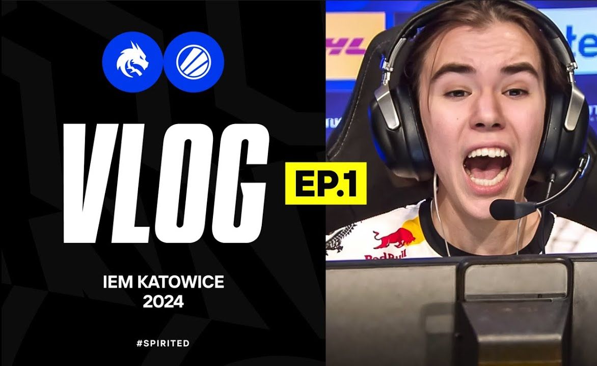 迅速将魔术 迅速将魔术