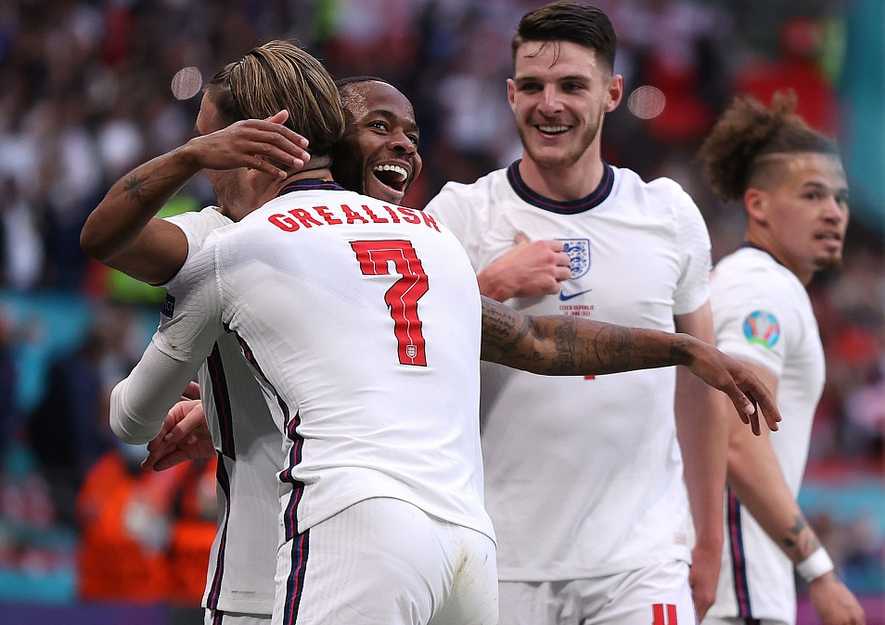 这段魔术传 这段魔术传