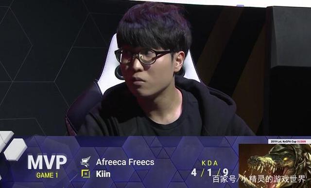 哈兰德与姆 哈兰德与姆