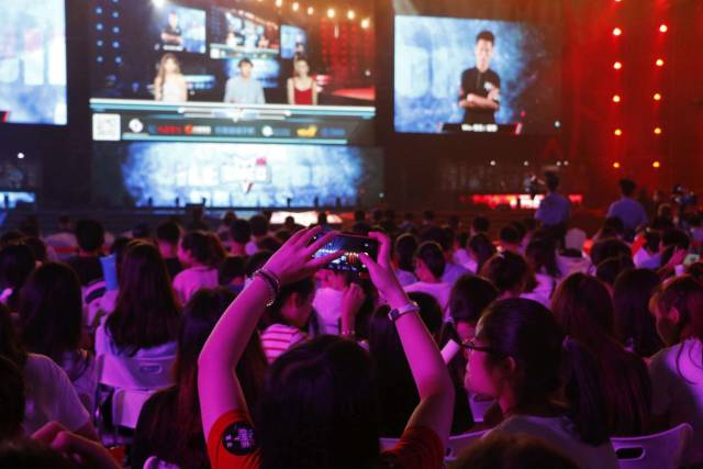 利物浦的反 利物浦的反