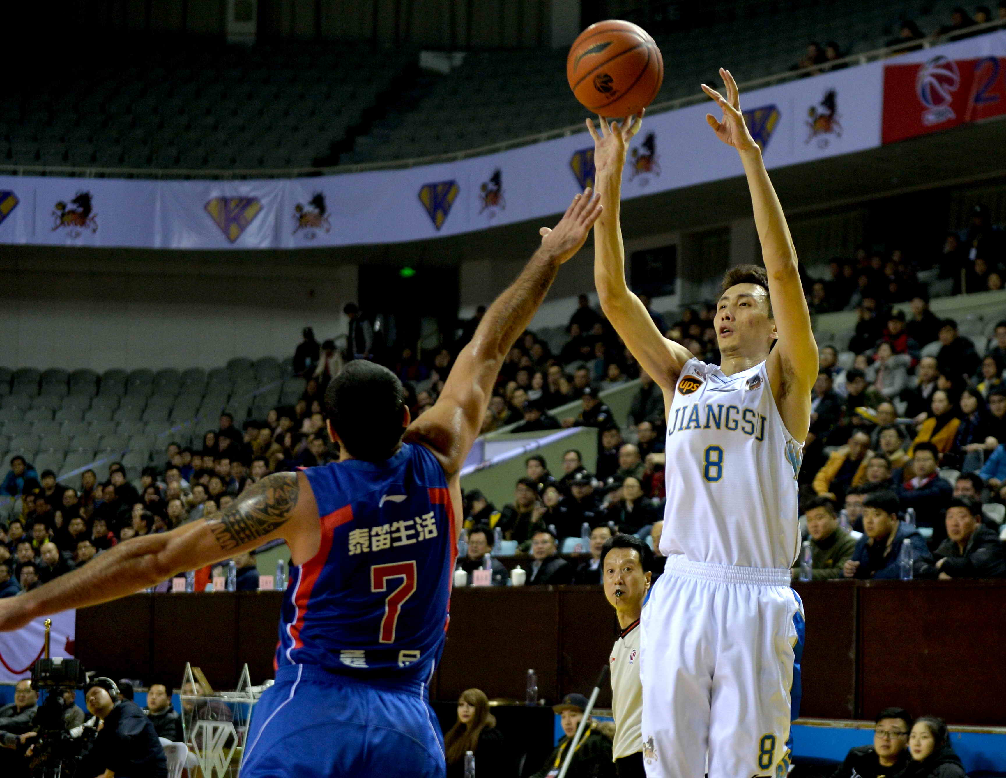 及球具的选 及球具的选