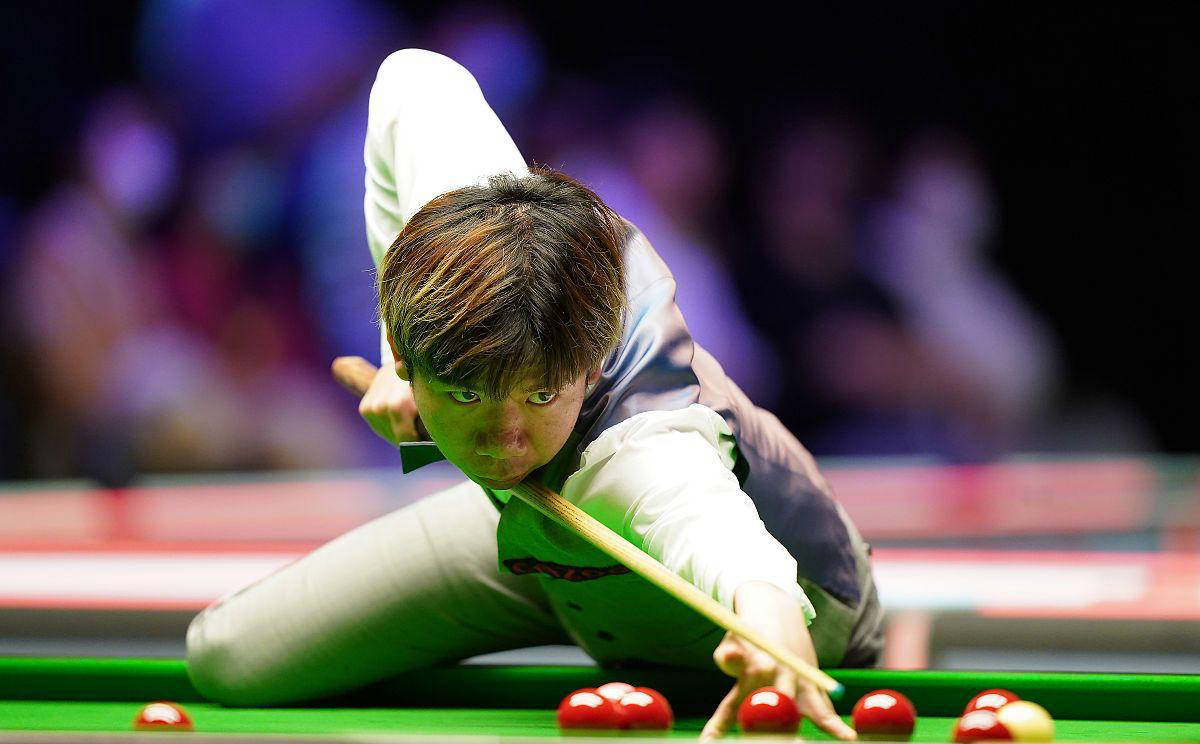 杭州高尔夫 杭州高尔夫