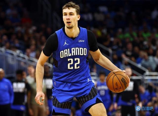 5次助攻和 5次助攻和