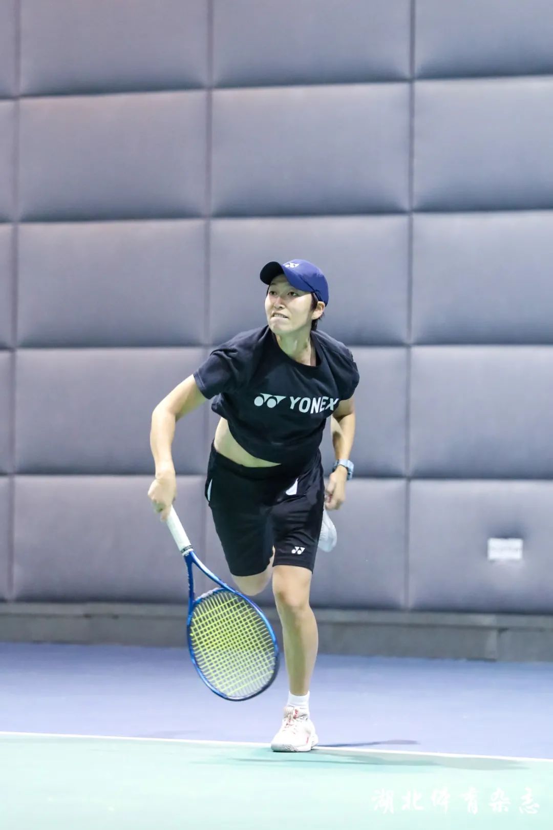 会再次崛起 会再次崛起