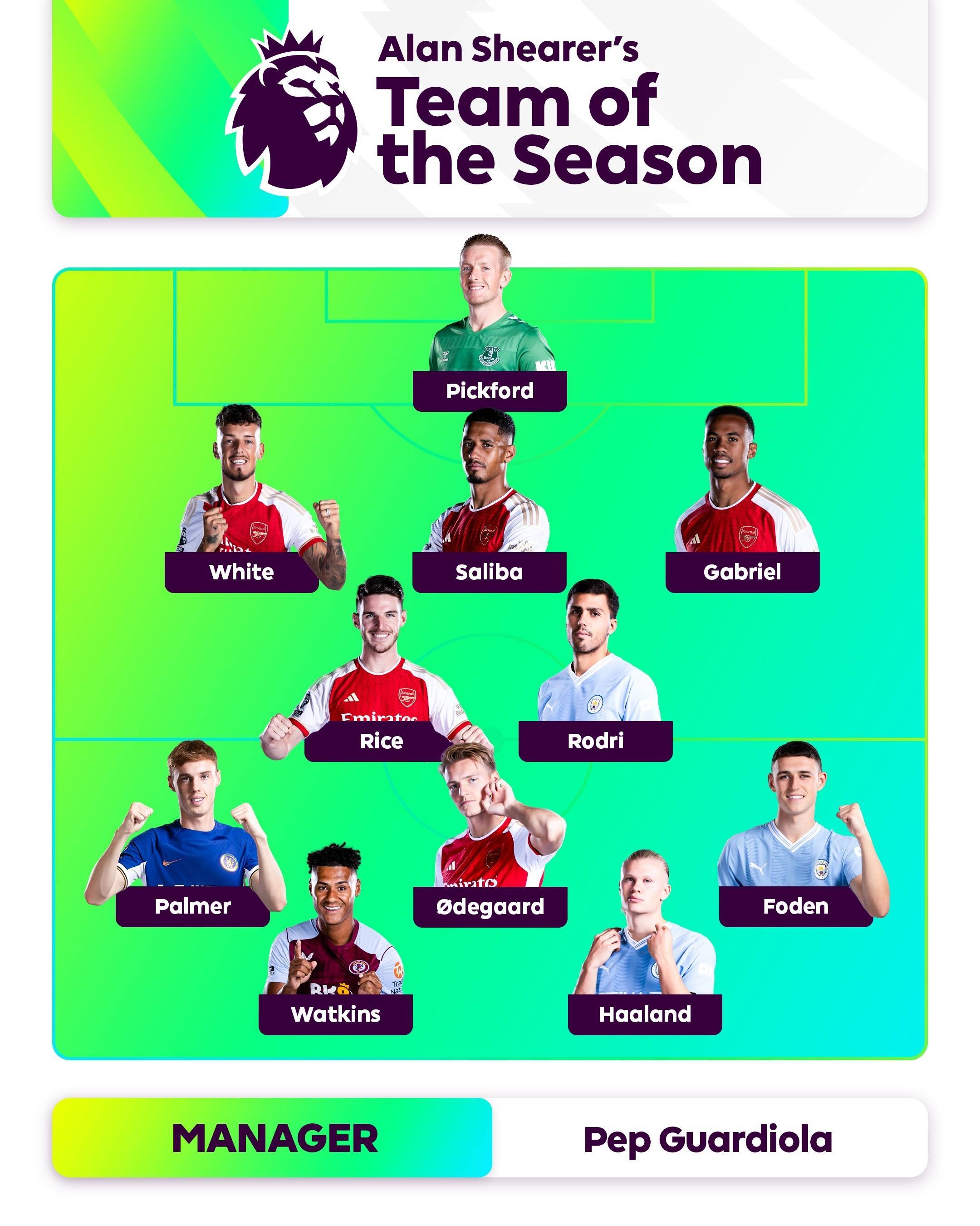 与稳定中的 与稳定中的