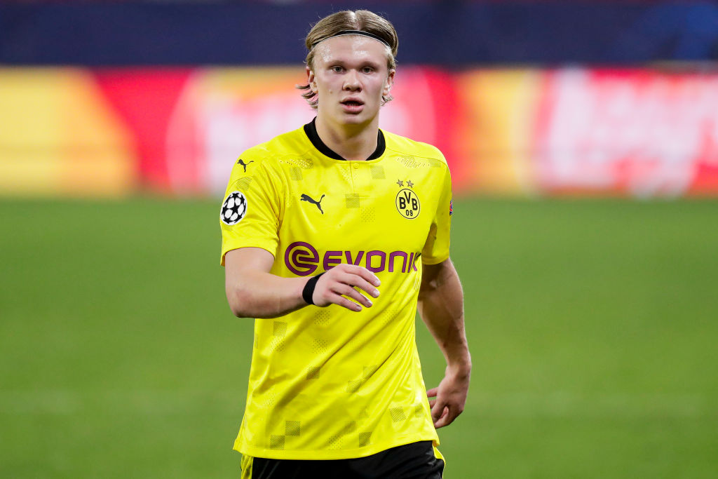 这两位巨星 这两位巨星